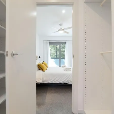 Stayvng Bright & Modern 2bd 223 L Centre Vilanova Vilanova i la Geltrú